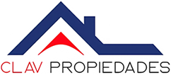 Clav Propiedades