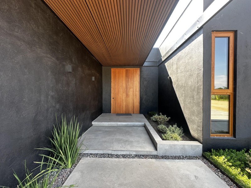 Parcela en venta Isla de Maipo, Centro de Isla de Maipo