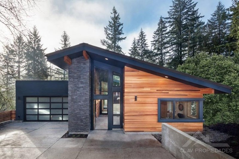 DPTO. BARRIO EL GOLF - LAS CONDES