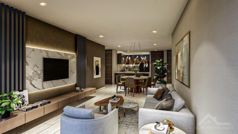 CASA EN CONDOMINIO LOS TRAPENSES